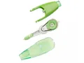 Następne zdjęcie produktu Wałek korekcyjny „Whiteline RT”, BeGreen, 4 mm x 6 m, PILOT