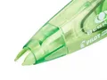 Następne zdjęcie produktu Wałek korekcyjny „Whiteline RT”, BeGreen, 4 mm x 6 m, PILOT