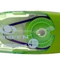 Następne zdjęcie produktu Wałek korekcyjny „Whiteline RT”, BeGreen, 4 mm x 6 m, PILOT