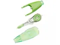 Następne zdjęcie produktu Wałek korekcyjny „Whiteline RT”, BeGreen, 4 mm x 6 m, PILOT