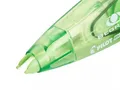 Następne zdjęcie produktu Wałek korekcyjny „Whiteline RT”, BeGreen, 4 mm x 6 m, PILOT