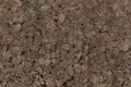 Następne zdjęcie produktu Ścianka z korka prasowanego, 100x50x2 cm / opak. 5 szt./