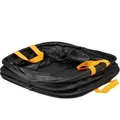 Kosz ogrodowy Ergo Pop-up, 73 l, FISKARS