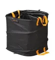Kosz ogrodowy Ergo Pop-up, 73 l, FISKARS