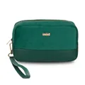 Następne zdjęcie produktu Kosmetická taška EMILY Velvet Green