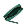 Następne zdjęcie produktu Kosmetická taška EMILY Velvet Green
