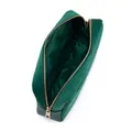 Następne zdjęcie produktu Kosmetická taška EMILY Velvet Green