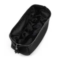 Następne zdjęcie produktu Kosmetická taška HOLIDAY Leather Black