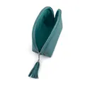 Następne zdjęcie produktu Kosmetyczka PLUS Leather Milano