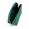 Następne zdjęcie produktu Kosmetická taška PLUS Velvet Green