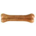 Następne zdjęcie produktu Kosť byvolej kože 13cm (2 x 60 g)