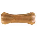 Następne zdjęcie produktu Skóra bawola kość 15g/8cm