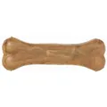Następne zdjęcie produktu Kosť byvolej kože 75g/15cm/2ks