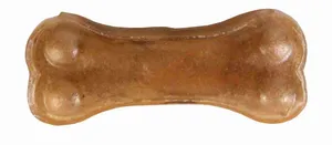 Skóra bawola kość 8g/5cm
