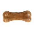 Następne zdjęcie produktu Skóra bawola kość 8g/5cm