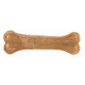 Skóra bawola kość 90g/17cm