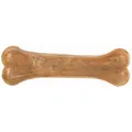 Następne zdjęcie produktu Kosť byvolej kože 90g/17cm/1ks
