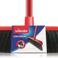 Następne zdjęcie produktu Miotła uniwersalna VILEDA Styl