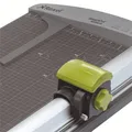 Kotoučová řezačka "A515", A4, 30 listů, multifunkční, 3v1, REXEL