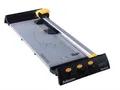 Przecinarka tarczowa Elektron, A4, 10 ark., FELLOWES