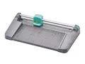 Przecinarka tarczowa KW-triO 13929 4w1