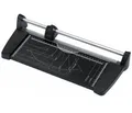 Gilotyna do papieru KW-triO 13033 - A3
