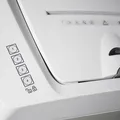 Następne zdjęcie produktu Kotoučová řezačka papíru KW-triO 460 A3