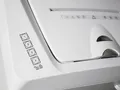 Kotoučová řezačka papíru KW-triO 460 A3