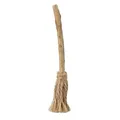 Następne zdjęcie produktu Miotła do gryzienia MATATABI 16 cm produkt naturalny