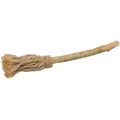 Następne zdjęcie produktu Miotła do gryzienia MATATABI 16 cm produkt naturalny