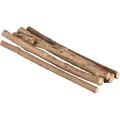 Pałeczki do żucia MATATABI 10 g produkt naturalny