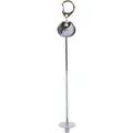 Igła metalowa (uchwyt) do owoców 20 cm TRIXIE