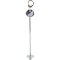 Igła metalowa (uchwyt) do owoców 20 cm TRIXIE