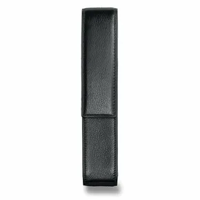 Skórzane etui Lamy A 201 na 1 szt