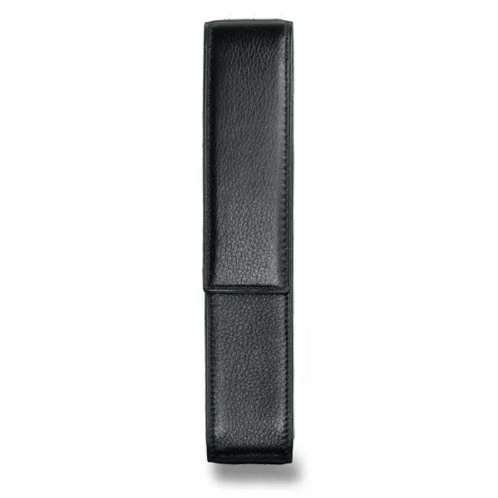 Główne zdjęcie produktu Kožené pouzdro Lamy A 201 pro 1 ks