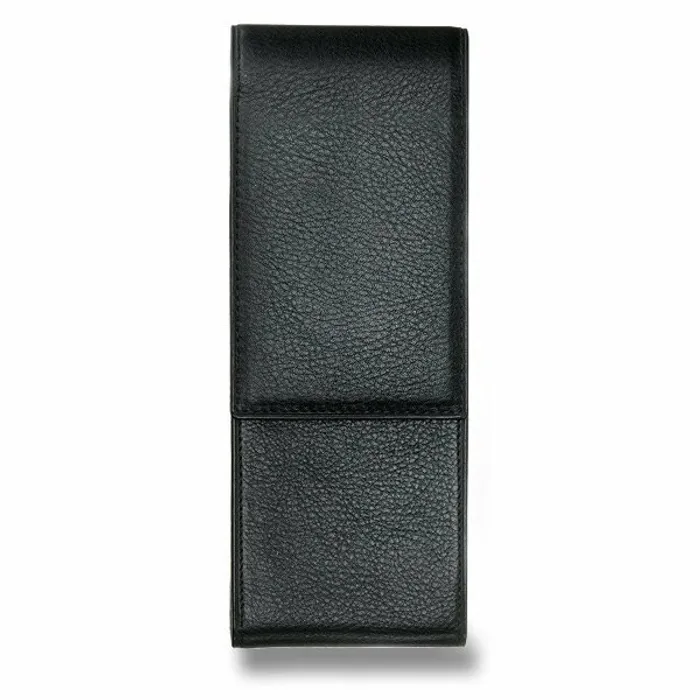 Główne zdjęcie produktu Kožené pouzdro Lamy A 202 pro 2 ks