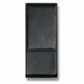 Skórzane etui Lamy A 203 na 3 sztuki