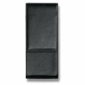 Skórzane etui Lamy A 203 na 3 sztuki