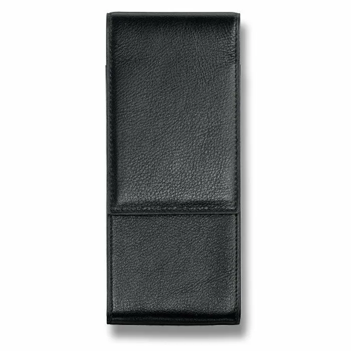 Główne zdjęcie produktu Kožené pouzdro Lamy A 203 pro 3 ks