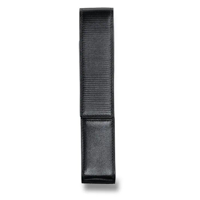 Główne zdjęcie produktu Kožené pouzdro Lamy A 301 pro 1 kus