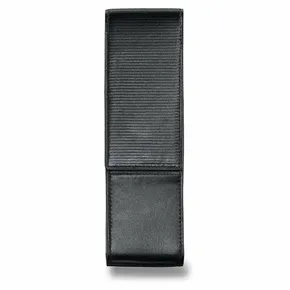 Skórzane etui Lamy A 302 na 2 sztuki