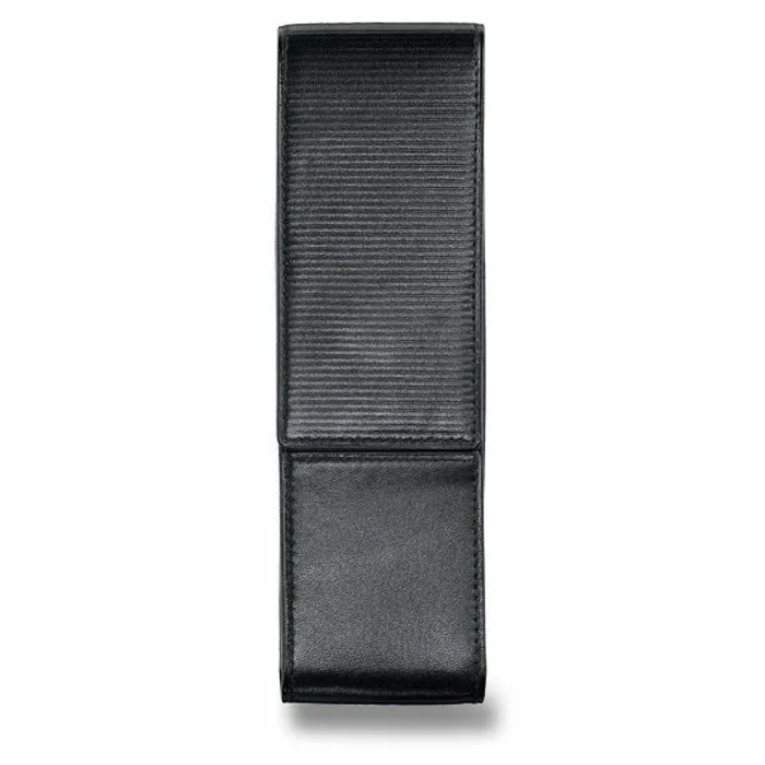 Główne zdjęcie produktu Kožené pouzdro Lamy A 302 pro 2 ks