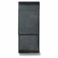 Skórzane etui Lamy A 303 na 3 sztuki