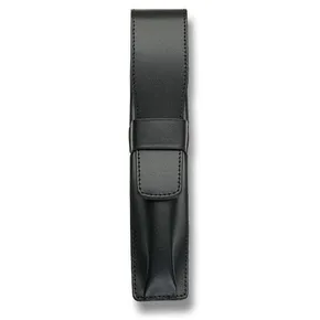 Skórzane etui Lamy A 31 na 1 szt