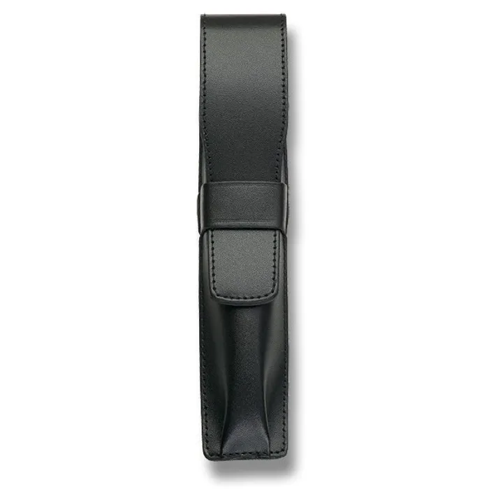 Główne zdjęcie produktu Kožené pouzdro Lamy A 31 pro 1 ks