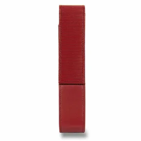 Skórzane etui Lamy A 314 na 1 szt