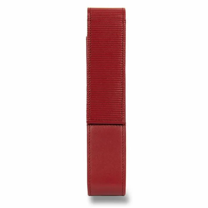 Główne zdjęcie produktu Kožené pouzdro Lamy A 314 pro 1 ks