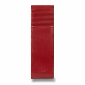Skórzane etui Lamy A 315 na 2 sztuki
