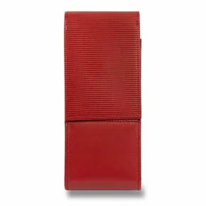 Skórzane etui Lamy A 316 na 3 sztuki