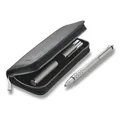 Kožené pouzdro Lamy A 403 pro 2 ks